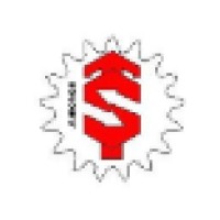 SYSMOTECH logo - Similar company to Rohan Engineering Enterprise