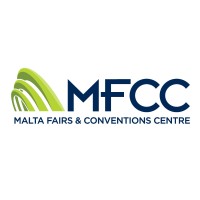 MFCC Malta Fairs and Conventions Centre logo - Similar company to 247Pay