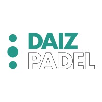 Daiz Padel