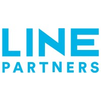 LINE Partners logo - Similar company to Speedway Properties