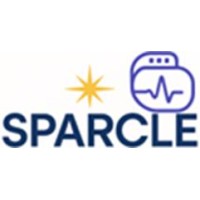 SPARCLE Consortium logo - Similar company to Xecs_Eureka