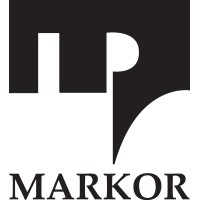 Markor International Home Furnishings Co Ltd