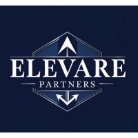Elevare Partners logo - Similar company to Synderys