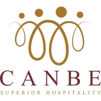 Canbe Superior Hospitality logo - Similar company to Kalanan Riverside Resort
