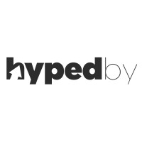 HypedBy GmbH logo - Similar company to Digitalsieger