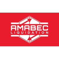 Amabec Liquidation logo - Similar company to Ferney Group