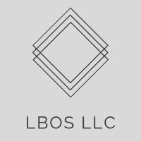 LBOS, LLC logo - Similar company to E-Call Services