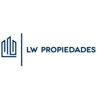 LW Propiedades logo - Similar company to Proyectos Vp | Vercellino & Puffe