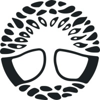 Old Tree Brewery CIC logo - Similar company to Evolve Meter