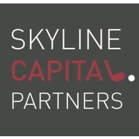 SkylineCapital.Partners logo - Similar company to Moi-Basics Gmbh