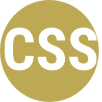 Cyber Safe School logo - Similar company to Compass Academy