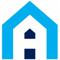 Abbey Forth logo - Similar company to Upstream It Ltd