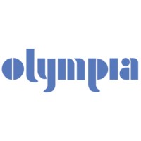 Olympia Chemicals Limited logo - Similar company to Tajs Skyline
