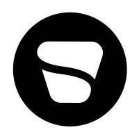 Seated logo - Similar company to Sonicbids