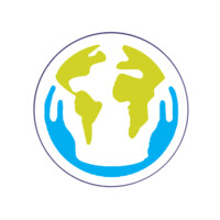 Innovar Sustentabilidad logo - Similar company to Seed It™