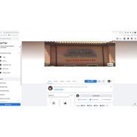 CENTRAL FLORIDA MEDICAL ASSOCIATES, INC logo - Similar company to Aegis Medical Group