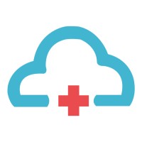 Medhoc logo - Similar company to Clinics On Cloud