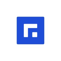 Regulon logo - Similar company to Afrikabal