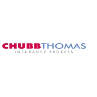 CHUBB THOMAS INSURANCE BROKERS LIMITED logo - Similar company to Protection Experts