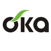 ShenZhen OKA Tech LTD logo - Similar company to Shenzhen Qzsmoke420 Technology Co.,Ltd