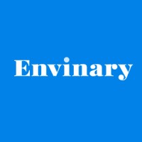 Envinary Group