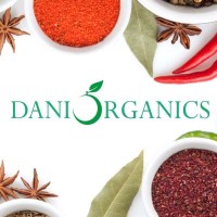 Dani Organic Foods Limited logo - Similar company to Klbd Kosher Certification