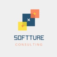 Softture logo - Similar company to Dijital Hamle