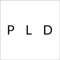 Paola Leon Design logo - Similar company to Oac Mainstream Group