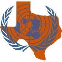 Central Texas Model United Nations, 501(c)(3) logo - Similar company to Camp Wright
