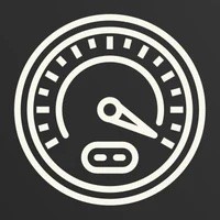 JSMotoDesign logo - Similar company to Luminary A.C.E.