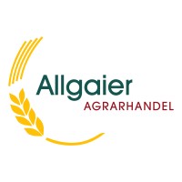 Allgaier Agrarhandel GmbH & Co.KG logo - Similar company to Eureva
