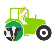Krushi Kranti logo - Similar company to Apna Competitive Corner