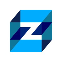 Zentainer