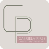 GP Arquitetura Ltda logo - Similar company to Gp Arquitetura
