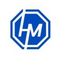 Hypemaster logo - Similar company to Cloud Alerts