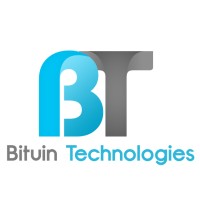 Bituin Technologies, LLC logo - Similar company to Certifyed
