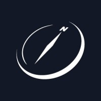 Ático Investimentos logo - Similar company to Farol Ventures