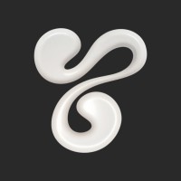 Studio Saith logo - Similar company to Ph Activeed