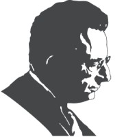 Internationale Erich-Fromm-Gesellschaft logo - Similar company to Collaborium