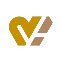 NI Influencers logo - Similar company to Marquee Electronics