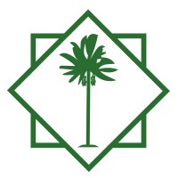 Tabarak For Agriculture Co. logo - Similar company to Al-Mada For Chemical Industries Co.