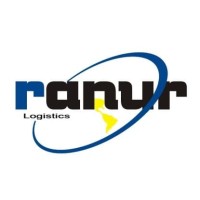 Ranur Logistics logo - Similar company to Bringer Customs Broker