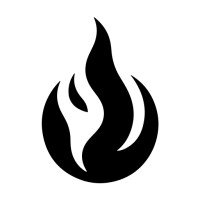 Litvue logo - Similar company to Bento