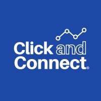 Click_nconnect logo - Similar company to Viralab S.A.