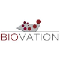 Biovation Llc