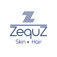 Zequz logo - Similar company to Three60You
