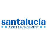 Santalucía Asset Management