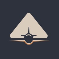 QS Consulting logo - Similar company to Movilidad Sostenible