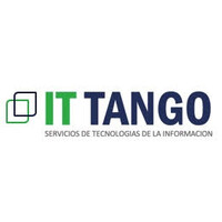 IT Tango Outsourcing logo - Similar company to Quick Deli S.A.