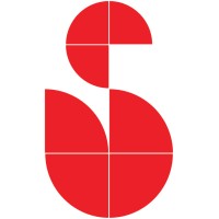 Shapes Products Pvt Ltd logo - Similar company to Haq Ceramic